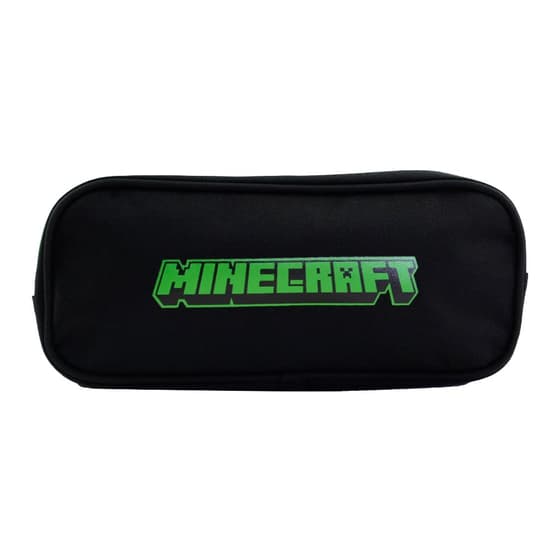 jacfob237968137-trousse-rectangulaire-minecraft-escape-2-compartiments-2