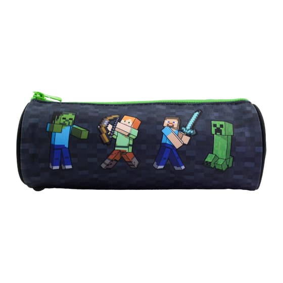 jacfob4480b133b-trousse-ronde-minecraft-characters-1