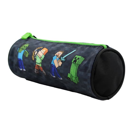 jacfob4480b133b-trousse-ronde-minecraft-characters-3