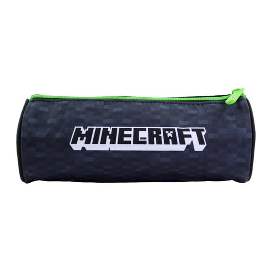 jacfob4480b133b-trousse-ronde-minecraft-characters-2