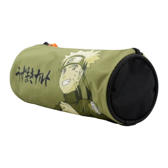 jacfob227305133-trousse-ronde-naruto-stance-3