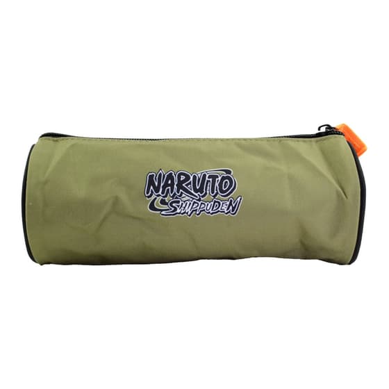 jacfob227305133-trousse-ronde-naruto-stance-2