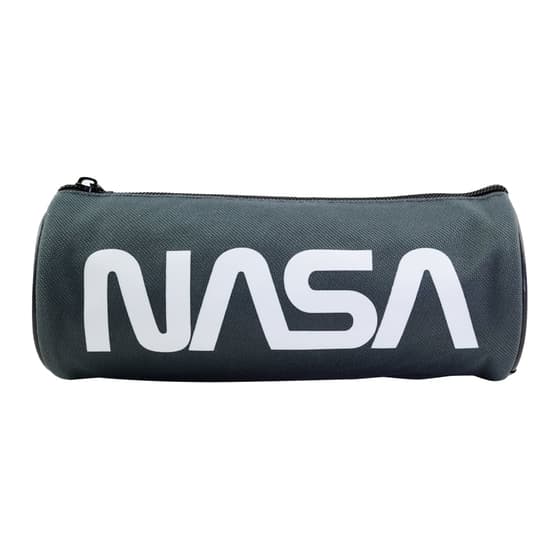 jacfobcr236713133-trousse-ronde-nasa-stars-and-stripes-1