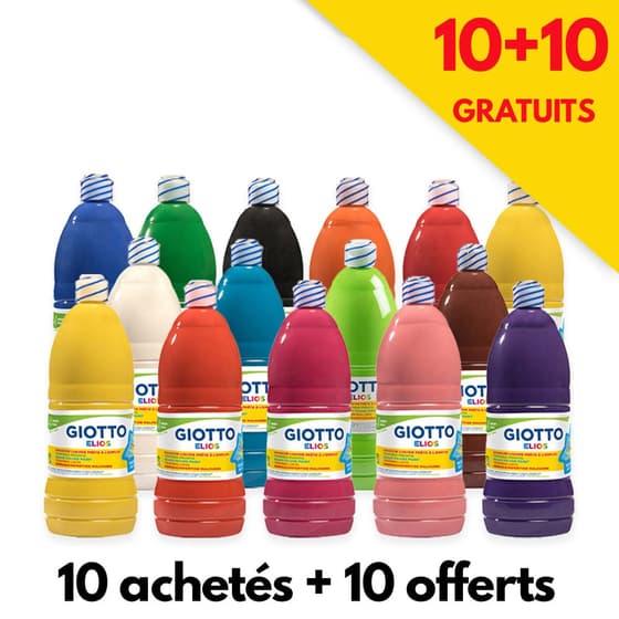 gouache-giotto-assortis-couleurs-1litre-10achetes-10gratuits-1