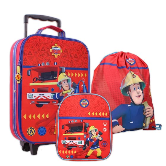 VAD9002793-ensemble-voyage-sam-le-pompier-valise-avec-sac-a-dos-baby-et-sac-piscine-2