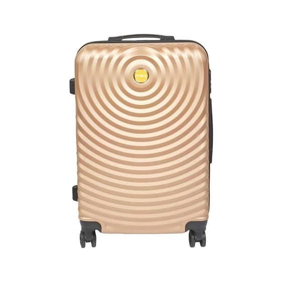 cmpvo0004s-valise-cabine-rigide-jet-lag-65cm-beige-1a