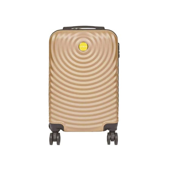 cmpvo0004l-valise-rigide-jet-lag-54cm-beige-1a
