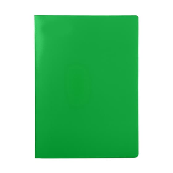 cahiers-polypro-graphmate-24x32-96p-grands-carreaux-seyes-vert