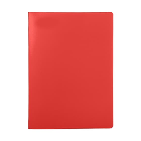 cahiers-polypro-graphmate-24x32-96p-grands-carreaux-seyes-rouge