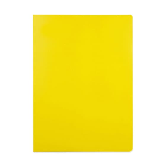 cahiers-polypro-graphmate-24x32-96p-grands-carreaux-seyes-jaune