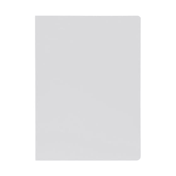 cahiers-polypro-graphmate-24x32-96p-grands-carreaux-seyes-incolore