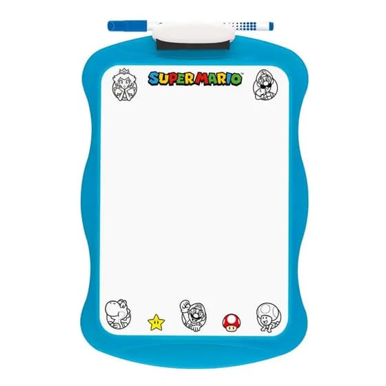 BIC9927251-ardoise-blanche-velleda-bic-super-mario-et-1-feutre-et-1-brosse-3