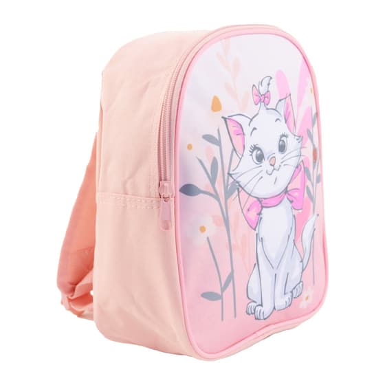 jacan220705101-sac-a-dos-baby-les-aristochats-marie-2