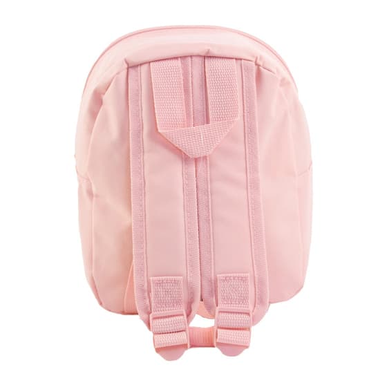 jacan220705101-sac-a-dos-baby-les-aristochats-marie-4
