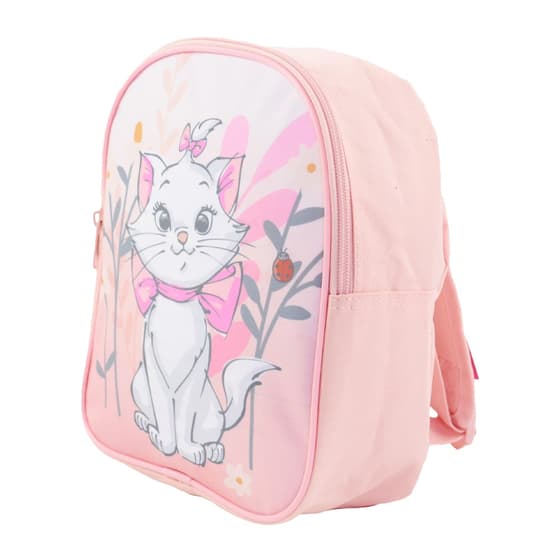 jacan220705101-sac-a-dos-baby-les-aristochats-marie-3