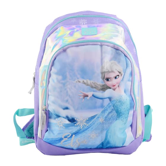 jacfr230134119-sac-a-dos-la-reine-des-neiges-disney-100-2-compartiments-1