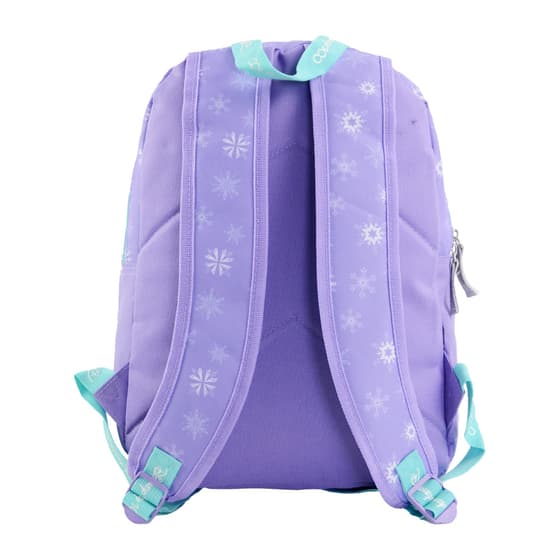 jacfr230134119-sac-a-dos-la-reine-des-neiges-disney-100-2-compartiments-3