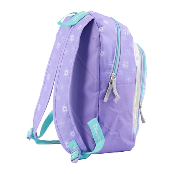 jacfr230134119-sac-a-dos-la-reine-des-neiges-disney-100-2-compartiments-4