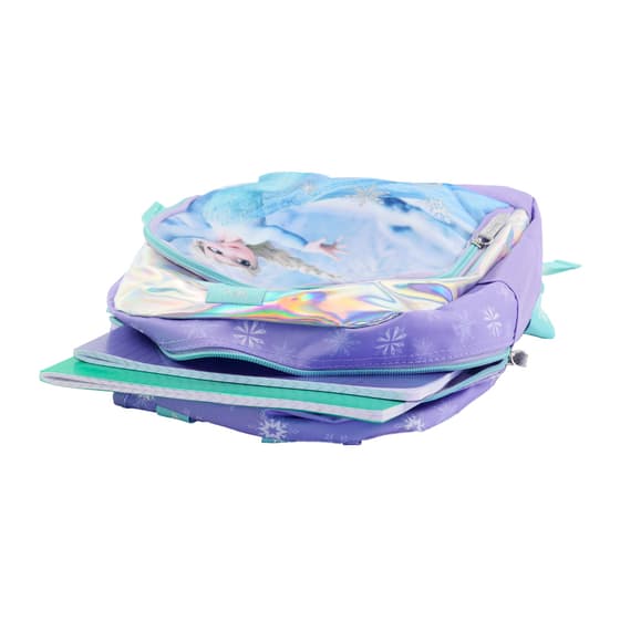 jacfr230134119-sac-a-dos-la-reine-des-neiges-disney-100-2-compartiments-5