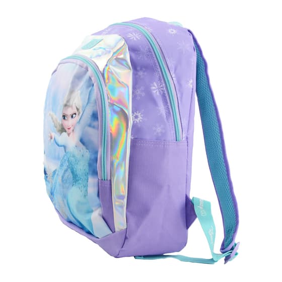jacfr230134119-sac-a-dos-la-reine-des-neiges-disney-100-2-compartiments-2