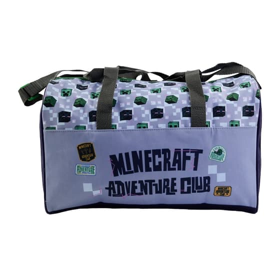 jacmf237933135-sac-de-sport-week-end-minecraft-adventure-club-m-3