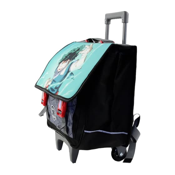 jacmha236630417-cartable-a-roulettes-my-hero-academia-41cm-2-compartiments-2