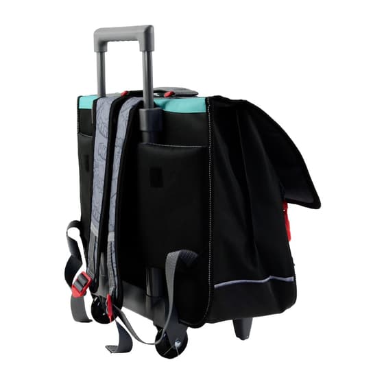 jacmha236630417-cartable-a-roulettes-my-hero-academia-41cm-2-compartiments-4