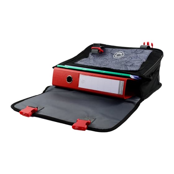 jacmha236630417-cartable-a-roulettes-my-hero-academia-41cm-2-compartiments-5