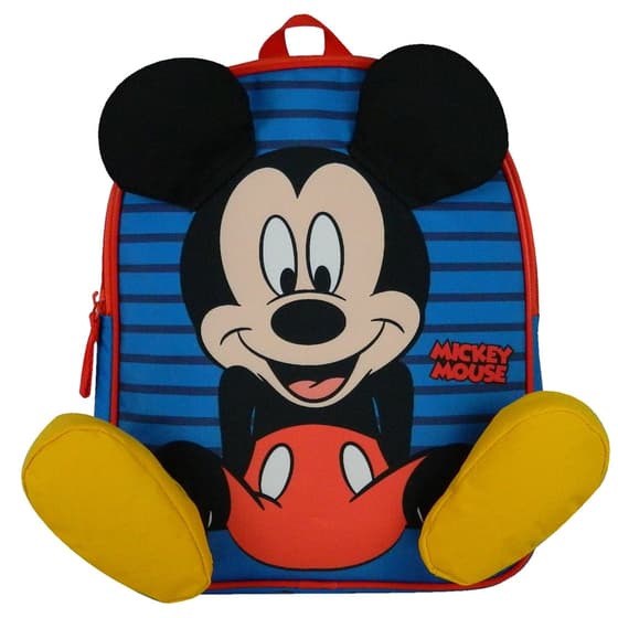BAGMICNI03ASSI-sac-a-dos-maternelle-mickey-bleu-2