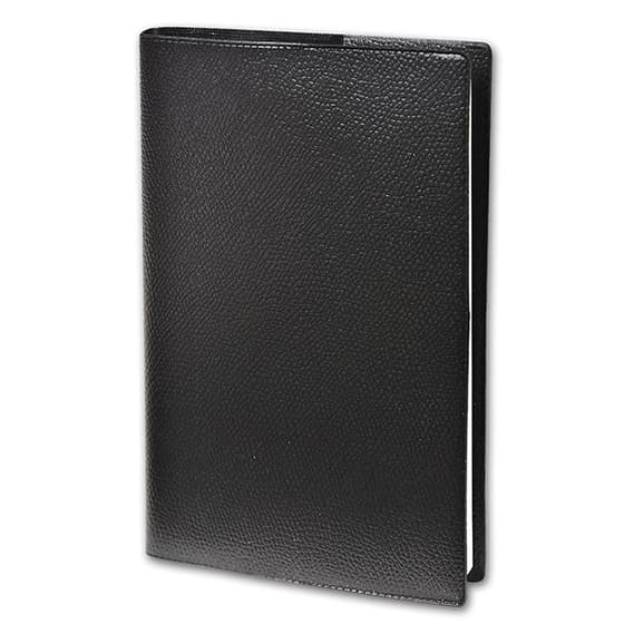agenda-president-fr-impala-noir-A4-016066Q_fac-1