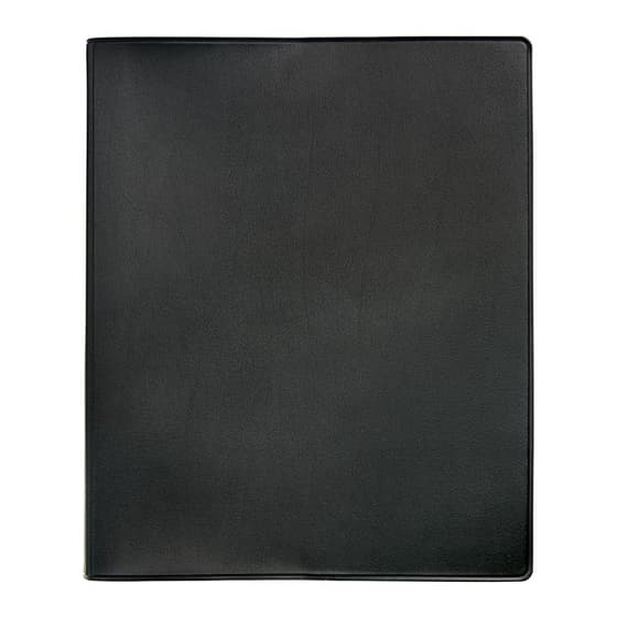 agenda-semainier-excaompta-espace-22-barbara-noir-224721E_16_fac-noir