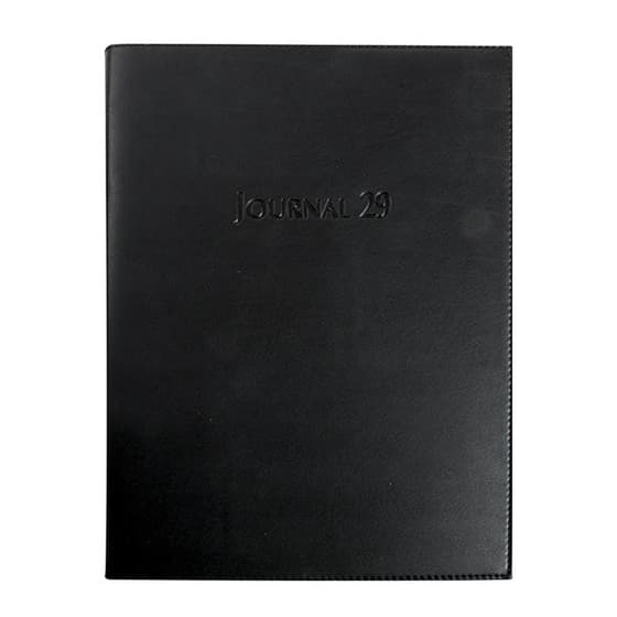agenda-journal-exacompta-29-1-broche-barbara-noir-294121E_16_fac-noir
