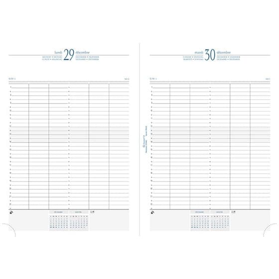 agenda-journal-exacompta-29-1-broche-barbara-noir-294121E_16_ouv