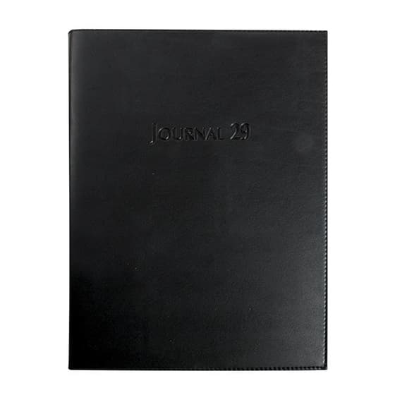 agenda-journal-exacompta-broche-barbara-noir-29422E_16_fac-noir