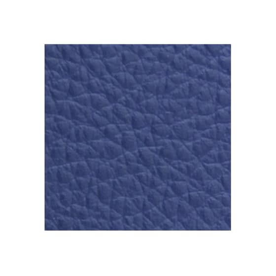 agenda-semainier-exacompta-espace-17-s-cassandra-bleu-17422E_16_tco-bleu