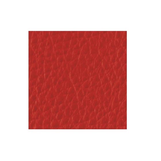 agenda-semainier-exacompta-espace-17-s-cassandra-rouge-17422E_16_tco-rouge