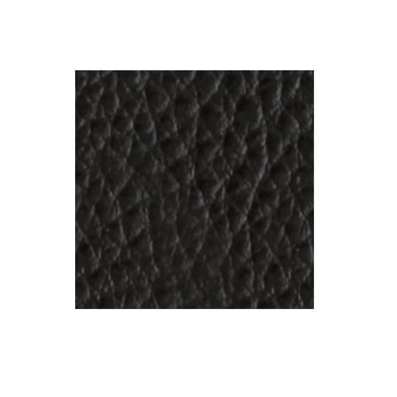 agenda-semainier-exacompta-espace-17-s-cassandra-noir-17422E_16_tco-noir