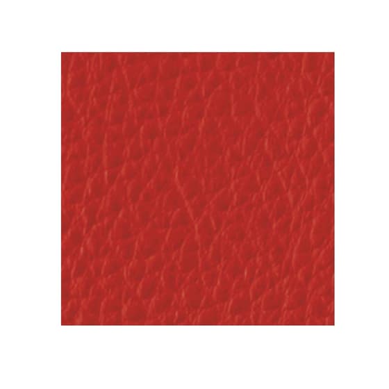 agenda-semainier-exacompta-espace-17-cassandra-rouge-17240E_16_tco-rouge