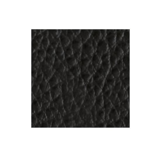 agenda-semainier-exacompta-espace-17-cassandra-noir-17240E_16_tco-noir