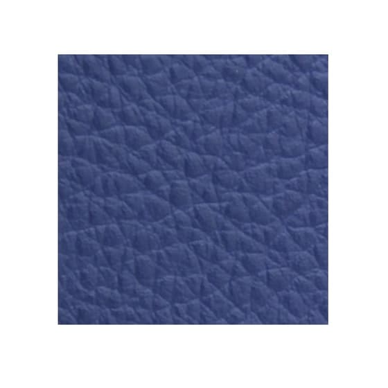 agenda-semainier-exacompta-espace-17-cassandra-bleu-17240E_16_tco-bleu