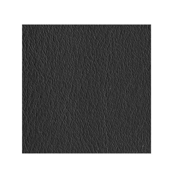 agenda-semainier-exacompta-horizons-13-barbara-noir-13472E_16_tco-noir