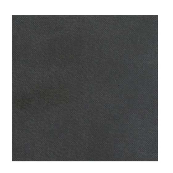 agenda-exaplan-16-winner-mensuel-noir-16292E_16_tco-noir