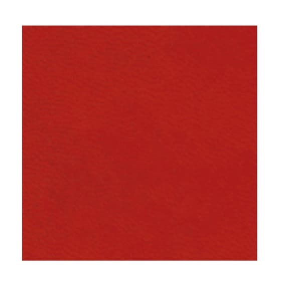 agenda-exaplan-16-winner-mensuel-rouge-16292E_16_tco-rouge