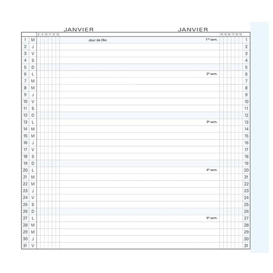 agenda-exaplan-exacompta-16-winner-16292E_16_ouv