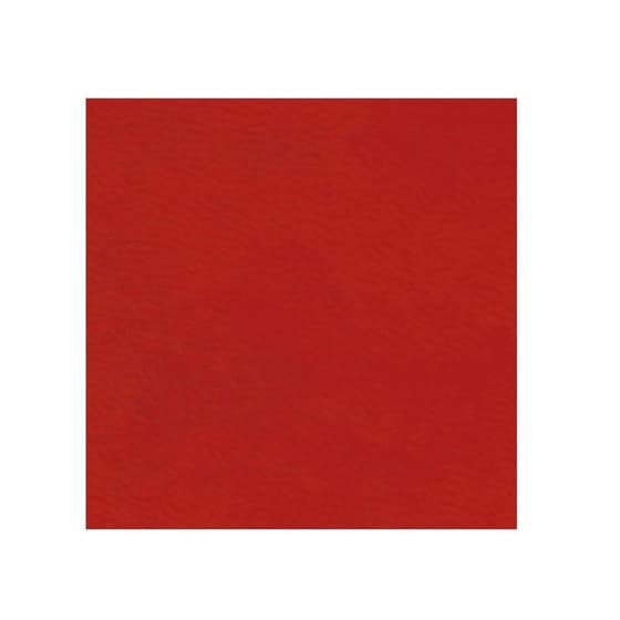 agenda-exaplan-exacompta-16-winner-accordeon-rouge-16262E_16_tco-rouge