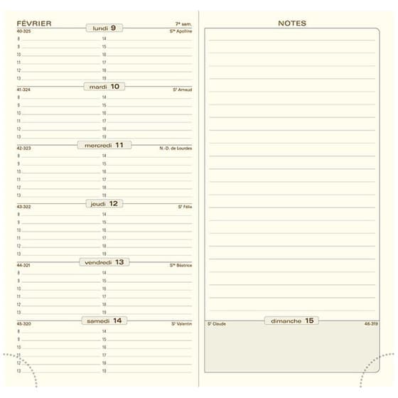 agenda-semainier-exacompta-espace-17-winner-17642E_16_ouv