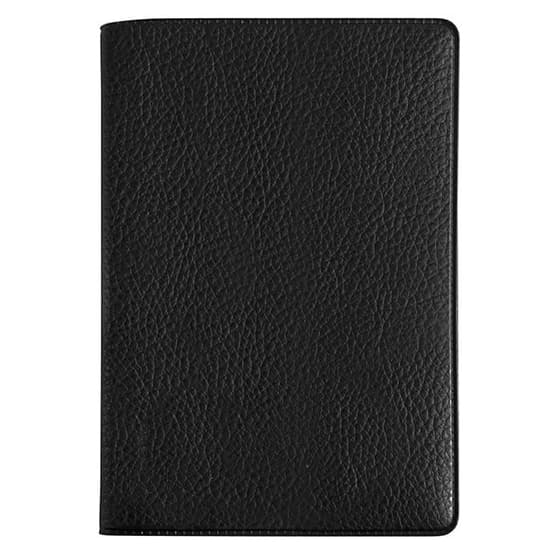agenda-semainier-exacompta-horizons-15-cassandra-noir-15440E_16_fac-noir