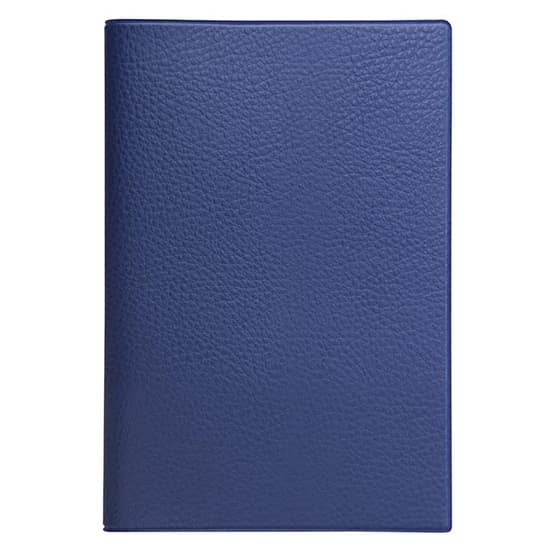 agenda-semainier-exacompta-horizons-15-cassandra-bleu-15440E_16_fac-bleu