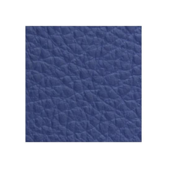 agenda-semainier-exacompta-horizons-15-cassandra-bleu-15440E_16_tco-bleu