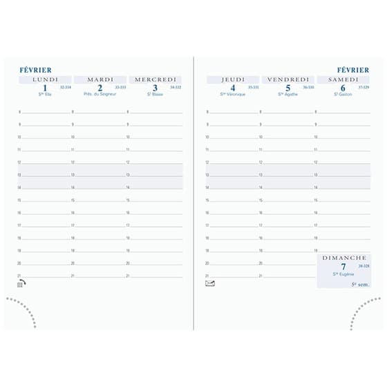 agenda-semainier-exacompta-horizons-15-cassandra-15440E_16_ouv